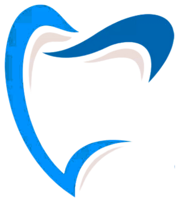 loader image